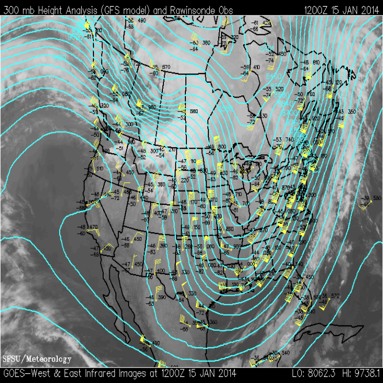 SFSU 300 mb composite