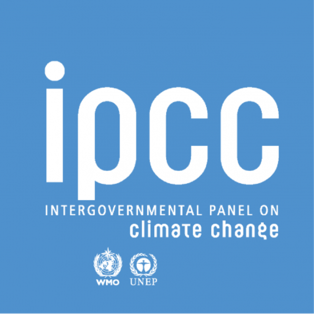 IPCC