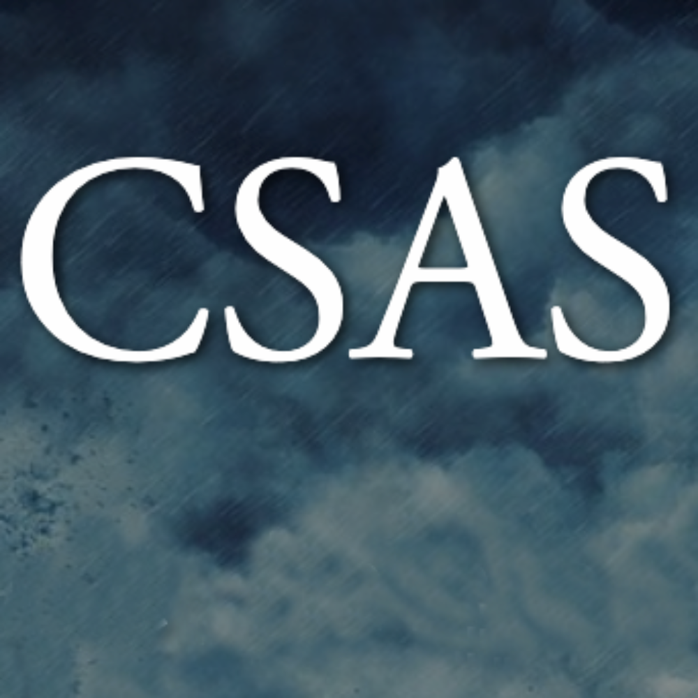 CSAS