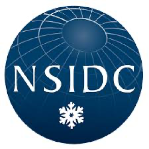 nsidc